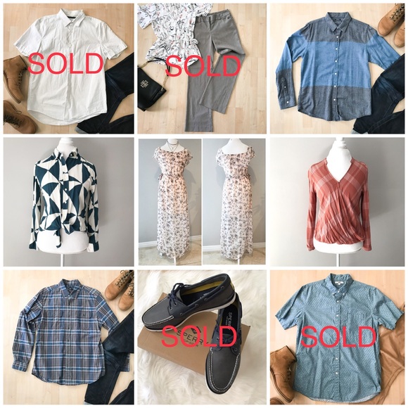 Closet Preview - Picture 10 of 12